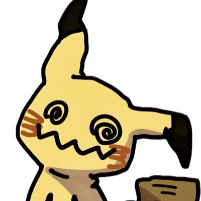 トレカ集めたり、鑑定出したり、遊んだり、 買ったり、売ったり色々やってます。トレカBOX・パック・PSAなど全国郵送買取しております。抽選・予約・先着・再販・コンビニなどなど情報発信していきます。フォローしてね 中国地方、四国地方にて活動中