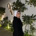 مريم (@maryyamall) Twitter profile photo مريم (@maryyamall) Twitter profile photo