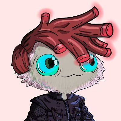 etikolsun's profile picture. "İsteyen herkesle seve seve bölüşeceğim bir aydınlık, bir umut var içimde."