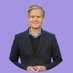 Brad Hoylman-Sigal 🌈🥯 (@bradhoylman) Twitter profile photo Brad Hoylman-Sigal 🌈🥯 (@bradhoylman) Twitter profile photo