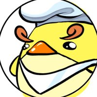 Jolseon_art (@jolseon) 's Twitter Profile Photo Jolseon_art (@jolseon) 's Twitter Profile Photo