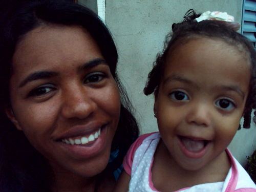 danysilvapereir's profile picture. 