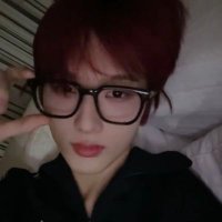 no soi s (@jisungdefresa) 's Twitter Profile Photo no soi s (@jisungdefresa) 's Twitter Profile Photo