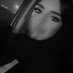 Mais (@izmaissa) Twitter profile photo Mais (@izmaissa) Twitter profile photo
