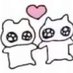 Toari (@toaritourist) Twitter profile photo Toari (@toaritourist) Twitter profile photo