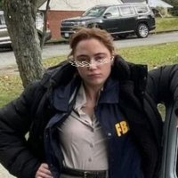 ayla (@iosaturnayla) 's Twitter Profile