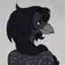 Xai - Commissions Open! (@xaixevion) Twitter profile photo Xai - Commissions Open! (@xaixevion) Twitter profile photo