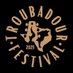 Troubadour Festival (@troubadour_fest) Twitter profile photo Troubadour Festival (@troubadour_fest) Twitter profile photo