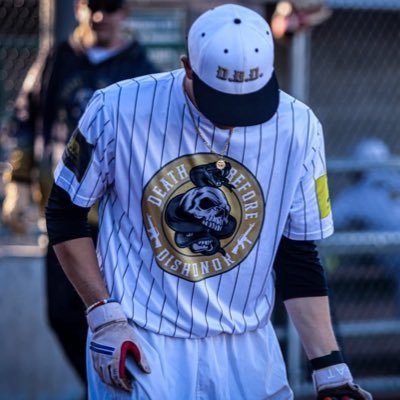 MSteinberg_17's profile picture. Automate to Innovate