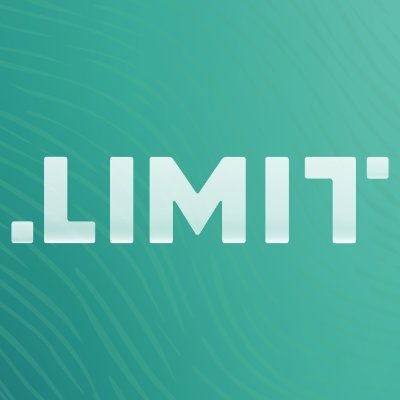 LIMIT Profile