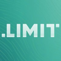 LIMIT (@vinzradio) 's Twitter Profile Photo LIMIT (@vinzradio) 's Twitter Profile Photo