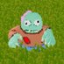 Loves2Spoooge (@loves2spooooge) Twitter profile photo Loves2Spoooge (@loves2spooooge) Twitter profile photo