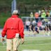 Tom Claro (@coachclaro) Twitter profile photo Tom Claro (@coachclaro) Twitter profile photo