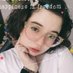 💙Marurun Kaze💙 (@marurukaze) Twitter profile photo 💙Marurun Kaze💙 (@marurukaze) Twitter profile photo
