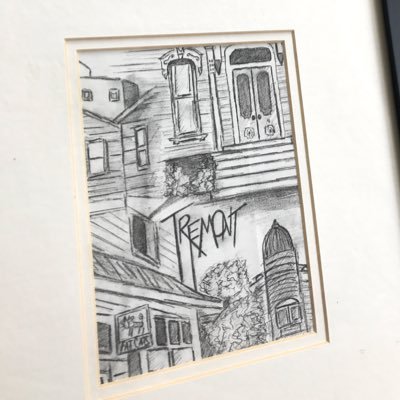 seanskisells's profile picture. 