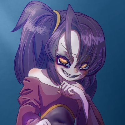 みーコングさんのプロフィール画像