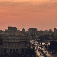 Tot (@tot2073322) 's Twitter Profile
