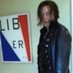Trin Anderson (@anderson_trin) Twitter profile photo Trin Anderson (@anderson_trin) Twitter profile photo