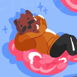 CTheOtter🇲🇽 Profile