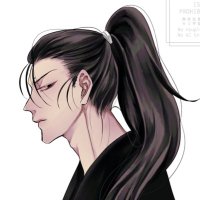 学帽🥚原稿🥚5/3東1ケ43b (@naginagiinnu) 's Twitter Profile Photo
