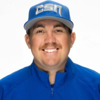 Trever Berg (@trever_berg11) 's Twitter Profile
