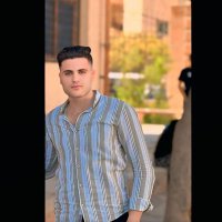 Ahmed shousha 🇵🇸🇵🇸 (@ahmed11976136) 's Twitter Profile