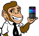 Mayor y Detal de Electronicos: Blackberrys, Iphones, Ipads, Apple, Xbox, PS3, Wii, Videojuegos y Mas, En Bolivares, Ubicados en Miami y Valencia PIN: 235987EB