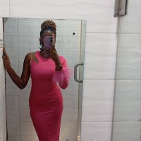 Olaoluwaaโก๐๐ค (@laolu_m) 's Twitter Profile Photo Olaoluwaaโก๐๐ค (@laolu_m) 's Twitter Profile Photo