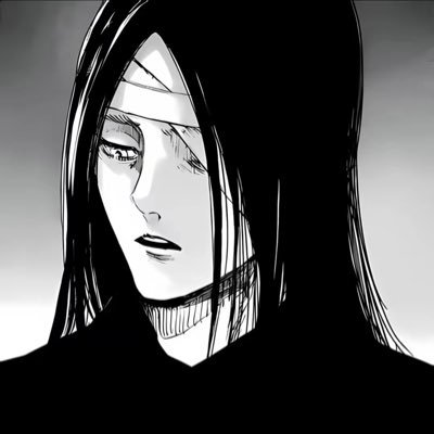 Tutorealaccount's profile picture. YouTube - @TutoisonYoutube