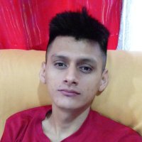 maycol AðŸ‡ðŸ‡³ (@maycola2023) 's Twitter Profile