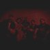 Daemon Grimm (@daemon_grimm) Twitter profile photo Daemon Grimm (@daemon_grimm) Twitter profile photo