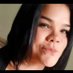 Yahelis adriana Duno Linares (@dunoadriana) Twitter profile photo Yahelis adriana Duno Linares (@dunoadriana) Twitter profile photo