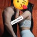 Lorena 💖 Daniel (@nataly26nataly) Twitter profile photo Lorena 💖 Daniel (@nataly26nataly) Twitter profile photo