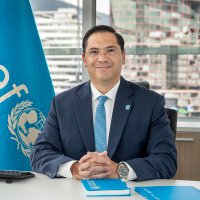 Arturo Romboli (@arturoromboli) 's Twitter Profile