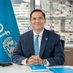 Arturo Romboli (@arturoromboli) Twitter profile photo Arturo Romboli (@arturoromboli) Twitter profile photo