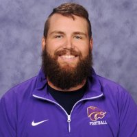 Kyle Van Ness (@vannessk65) 's Twitter Profile