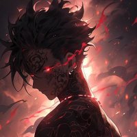 Sinister (@sin_techsol) 's Twitter Profile