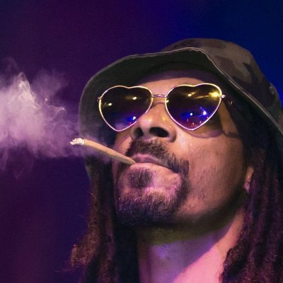 certii_ayk's profile picture. ⏳