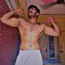 singh is king (@desi_menzz) Twitter profile photo singh is king (@desi_menzz) Twitter profile photo