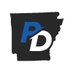 Prep Dig Arkansas (@prepdigar) Twitter profile photo Prep Dig Arkansas (@prepdigar) Twitter profile photo