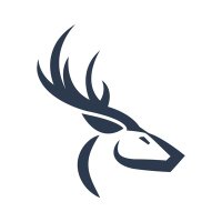 Springbank Links (@springbanklinks) 's Twitter Profile