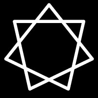 Víctor Iván (@victorivan76474) 's Twitter Profile