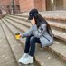 BnOo (@dr_bano110) Twitter profile photo BnOo (@dr_bano110) Twitter profile photo