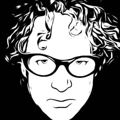 AI-Driven Creative Executor | Founder, PB Productions | Cofounder, STAPLEGUN, Catapult Creative, AechTech | Sensory Apps, Tech, Branding, and MARKETING