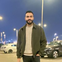 ππππππ.. πͺπ¬π΅πΈ (@realsantooss) 's Twitter Profile