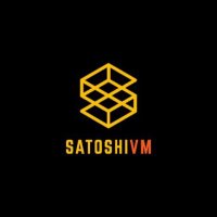SatoshiVM Customer Support (@satoshi_faq) 's Twitter Profile