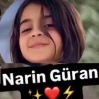 Sadi AMEDİ (@saadettinbatur) 's Twitter Profile Photo Sadi AMEDİ (@saadettinbatur) 's Twitter Profile Photo