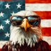 We_Are_The_Elite Profile picture