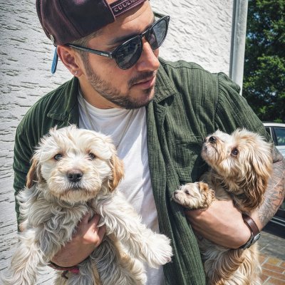 Todo buen español debería mear siempre en dirección a Inglaterra. ex-player profesional CS 1.6 ♡