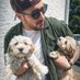 MaKY (@maky_marshall) Twitter profile photo MaKY (@maky_marshall) Twitter profile photo